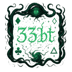 333bt logo